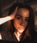 Rencontre Femme : Luciena, 27 ans à Russie  Краснодар